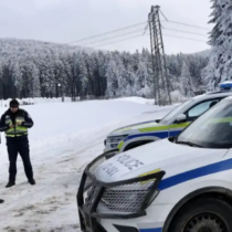 Специалист от МВР за клането в 