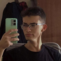 Трагедията с Билгин, който се самоуби разтърси Нова махала, а проверката с потресаващи разкрития