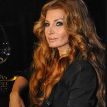 Есил Дюран с тежка лична загуба