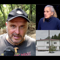 Атанас Русев отговори на нападките на София Андреева: Подавал ли е сигнал за педофилия срещу Калушев?