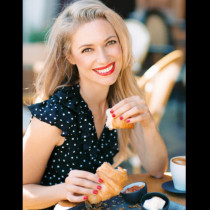 ОВЕН - време е да спрете, СКОРПИОН - предстои ви важно решение! Дневен хороскоп за 3 март: