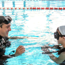 Ето как Ивайло Калушев е успявал да привлича родителите на наркозависими деца