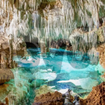 Непубликувани досега снимки от престоя на Деян - Мексиканеца и Калушев в Южна Америка с техни ВИП клиенти