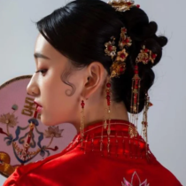 Китайски хороскоп за март 2026 г.: 