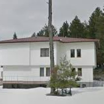 Установени са още две 13-годишни деца, които са живели в хижата на смъртта 