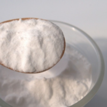 Мислите, че содата помага? Ето как може да увреди стомаха ви!