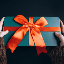 Три зодии, които скоро ще получат заслужена награда от Вселената