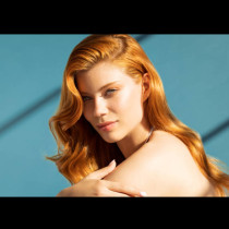 Хората, които са родени с този цвят на очите, са специални: Те са истински късметлии през целия си живот и всичко им се получава.