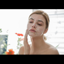 6 опасни маски за лице от кухнята: Не всички натурални съставки са полезни за кожата, а някои причиняват изгаряния