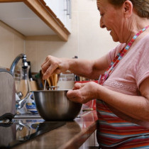 5 златни правила за безупречно чист дом – съветите, които ще променят навиците ви