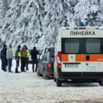 Изчезна безследно мъжът, който първи съобщи за 3-мата мъртви в хижа 