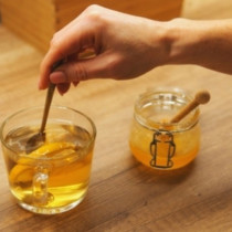 Никой вече не иска да пие хладка вода с лимон: Казват, че този заместител е еликсирът на здравето