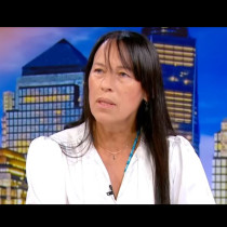 Зъл човек няма да стъпи отново в къщата ви, ако направите ТОВА, а безпорядъкът в ТАЗИ стая кара жената да старее по-бързо!