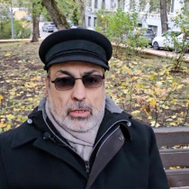 Седмичен хороскоп от Павел Глоба за периоса от 16 до 22 февруари 2026 г.