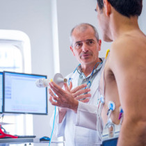 Кардиолоprзите бият тревога: Всеки ден ядете месо, което не ви помага, а ви убива 