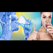 При мигрена, диабет, високо кръвно и дори наднормено тегло: Не ви трябват добавки! Най-евтиното лекарство решава всеки проблем