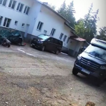 Бивш управител направи разкрития за тунела под хижа 