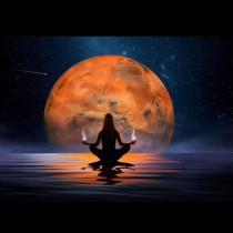 4 зодиакални знака са късметлии до 2028 г.: Очакват ги голям успех, нов външен вид, брак или наследство