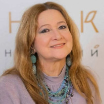 Тамара Глоба предсказа период на ГОЛЯМА промяна за ЧЕТИРИ знака на Зодиака: 17 - 28 февруари