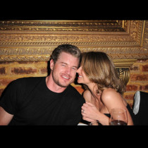 Тя искаше развод, отказа се и стана негово ВСИЧКО: Нереалната любовна история на актьора, за когото скърби цял Холивуд