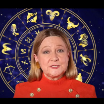Тамара Глоба обяви ПОДРОБЕН хороскоп за седмицата 9-15 февруари: Изненади в любовта за СТРЕЛЕЦА, РАКЪТ ще харчи пари!