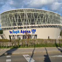 Разбра се причината за внезапната смърт на 16-годишното момче на състезанието по плуване