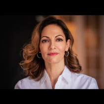 13 навика на добре поддържана жена над 40 години: Те я карат да изглежда по-млада и по-свежа от връстниците си