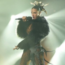 Ето кое място отреждат на Дара в Евровизия световните букмейкъри