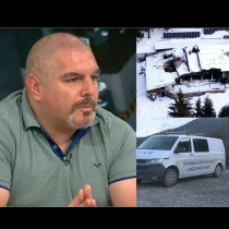 Криминалист посочи ДВА ключови момента в случая Петрохан, за които ни лъжат: Не е самоубийство, рейнджърите са се готвили да бягат