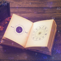 Започва Съдбовна седмица! Кармично Затъмнение пренарежда живота ни от 16 до 22 февруари