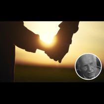 Няма да намерите щастие, докато не разберете нещо важно за майка си: Карл Юнг разкрива кой ви пречи да пораснете