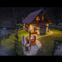 Предложиха на Никола три хотела в Дубай за старата мелница, но той отказа: Когато видите как изглежда, всичко ще ви стане ясно