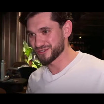 Максим се ожени на 10 години, на 14 стана баща, а на 29 - дядо: „Със съпругата ми се готвим за ин витро“ - Когато чуете причината, ще ахнете!