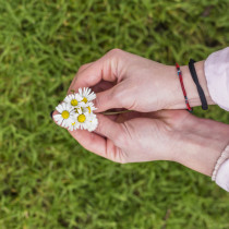 Никога НЕ правете това в първите 9 дни на март, ако искате късмет и пари през цялата година