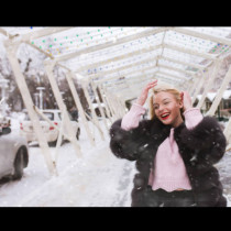 Хороскопът за 21 февруари: ТЕЛЕЦ - неочаквани добри новини от далечни роднини; СТРЕЛЕЦ - прекрасни промени