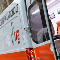 Жена почина след като две болници отказаха да я приемат по спешност