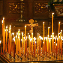 Голяма Задушница е тази събота: какво задължително се прави, за да намерят покой душите на починалите