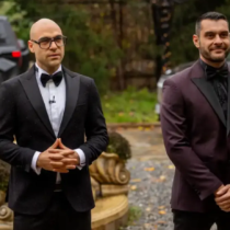 Уличиха в измама красива участничка в