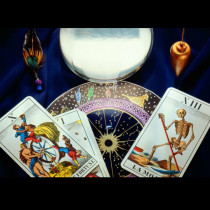 Таро-хороскоп за 11 февруари: ВОДОЛЕЙ - радостно изпълнение на желанията; ЛЪВ - важни новини и бърза промяна