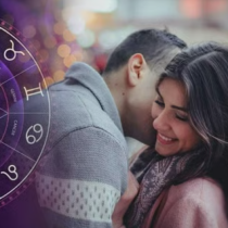 Любовен хороскоп за седмицата от 2 до 8 март 2026 г.