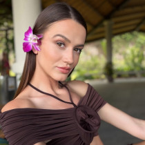 След като удари на камък в 