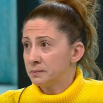 Майката на Николай Златков, който загина в кемпера на смъртта с разтърсващо послание: