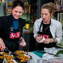 Непростим гаф на старта на 