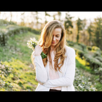 СКОРПИОН - неочаквани подаръци и пари; ЛЪВЪТ излиза в светлината на прожекторите: ПЪЛНАТА астропрогноза за седмицата 2-8 март