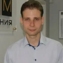 Приятел на Дечо Василев, една от жертвите на Петрохан със силни думи за него: Заплашвали са го с разстрел