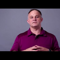 7-те най-важни психични заболявания, които са наследствени: Психиатър обясни как гените влияят на възникването им