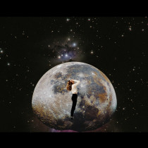 Това е най-опасната дата на ретрограден Меркурий и може да съсипе живота ви: В този ден бъдете внимателни