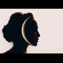 3 знака слагат край на ФИНАНСОВАТА СУША днес: Луната във Везни им носи ПАРИЧНАТА ИНЖЕКЦИЯ, на която са се надявали