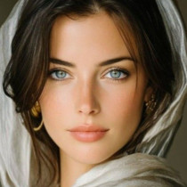 Мозъци по-твърди от стомана: Тези 4 зодии се считат за най-силните психически