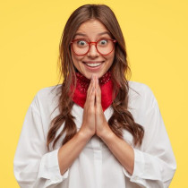 Какви приятни изненади очакват тези три зодии съвсем скоро